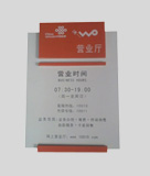 kC(j)-^O(sh)Ӌ(j)ˇտ,ɸ(j)͑Ҫӹ