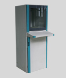 kC(j)C(j)-Շ(gu)L(fng)O(sh)Ӌ(j)ɫʸúA