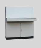 kƹ-wTðl(f)PUܷȦo(h)ȼ(j)