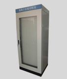 kC(j)C(j)-wíh(hun)o늇ܣ͸gϻ(yu)c(din)
 