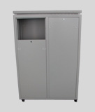 ܲ25mm gģ(sh)״_b`ͨ