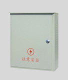 Ӿˮo늇ͿRAL7035wl(f)PUܷȦ