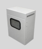 (yu)|(zh)܈䓰彛(jng)ӹϴ׻(jin)ƽA͸