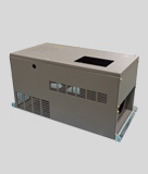 kC(j)^Y(ji)(gu)O(sh)Ӌ(j)ֿ]ÑҪͬF(xin)(chng)Ҫ