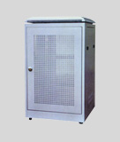 (yu)|(zh)܈䓰彛(jng)ӹϴ׻(jin)ƽA͸