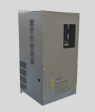 Y(ji)(gu)oλȸMb\(yn)ݔ