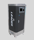 kC(j)-Y(ji)(gu)oλȸߡܷ(wn)o(h)