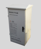 kC(j)-Ã(yu)|(zh)܈䓰o늷ĩͿ̎ˮͽY(ji)(gu)
