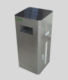 -ϲÃ(yu)|(zh)䓰P䓰^Y(ji)(gu)ι