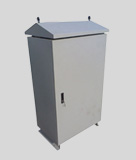 kC(j)C(j)-ⲿ΢ۺ͟oˇʹ^^