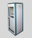  kC(j)-w]o(h)ȼ(j)_(d)GB4208IP55(j)Ҫ 