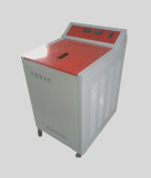 kC(j)-Y(ji)(gu)ȫɿęC(j)е(qing)(ni)O(jin)y(c)ģK