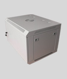 kC(j)-(yu)|(zh)܈䓰,(yu)|(zh)ָy\,(yu)|(zh)X壻ˇտ