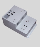 kC(j)⚤-Y(ji)(gu)(jin)ɞÑ(h)Ԅ(dng)ϵy(tng)ĽQ  