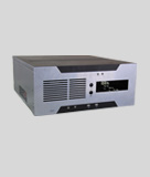 k⚤-o늇̎ˇ(yu)|(zh)܈䓰叝۳ˇտ