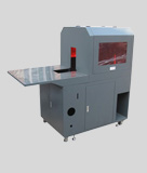 O(sh)⚤-wĹW(xu)׌ˆTԸmʹ