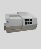 C(j)еO(sh)⚤-Y(ji)(gu)οˇտ_(d)o(h)ȼ(j)(bio)(zhn)