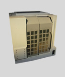 (zhun)ע|(zh)ĹI(y)ƹ񣬲Ã(yu)|(zh)܈䓰һμӹ͵ľۏ