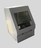 O(sh)⚤-o늇ͿM@Ʒ|(zh),ԱCO(sh)䷀(wn)ɿع
 