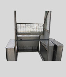 O(sh)⚤-|(zh)ϼ͹ˇɸ(j)͑(h)ҪM(jn)мӹbx