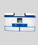 O(sh)⚤-ԾGɫ(ji)ܞ},wꡢmo(h)ȼ(j)_(d)IP54