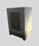 ǼܲþͲ(yu)|(zh)(zhun)ͨӳwY(ji)(gu)ι̿ɿ^(yu)