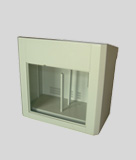 O(sh)⚤-xÃ(yu)|(zh)(bio)(zhn)wO(sh)Ӌ(j)ɸ(j)