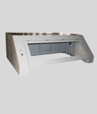 O(sh)⚤-õʹԺͰȫo(h)O(sh)ʩڲܱC߰ȫ