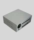 kC(j)-ɫʸúAo(h)ȼ(j)IP55IEC60 529 (bio)(zhn)