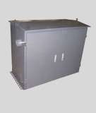 kC(j)⚤-|(zh)?j)?yu)^,Ǹ(li)C(j)еO(sh)䰲ȫɿİH
