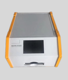 C(j)еO(sh)⚤ɸ(j)͑(h)Ҫ
