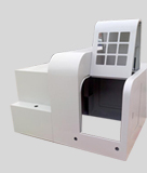 C(j)еO(sh)⚤ɸ(j)͑(h)Ҫ
