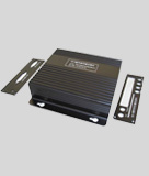 әC(j)⚤-wⲿ΢ۺ͟o(w)ˇʹ^^