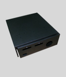 k⚤-ӹg(sh)߂õĿɺɺܺõĲϡ