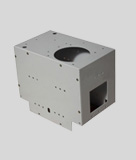 k⚤-Շ(gu)L(fng)O(sh)Ӌ(j)ɫʸţõĻW(xu)͸gϻ