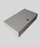 kw-(jng)Ó֬ϴP׻ϴȹˇM(jn)o늇̎ 