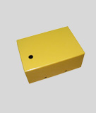 k⚤-ɫ,o늇ͿM@Ʒ|(zh)