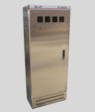 ̎ȥ͡ϴ׻o늇Ϳߜع̻/Pz/zW(wng)ӡˢD 