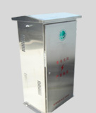 CwOӋ,F(xin)˷ˮmP͸gҪ