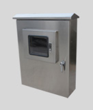 P䓶؄emغ؅^(q)ۉmȐӭh(hun)҃ʹ
 