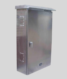 ͲĹI(y)ƹwǼܲþͲ(yu)|ͨӳwYι̿ɿ^(yu)
