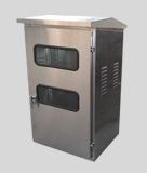 Yʽӻ,Cw\ɢ᷽ɸ(j)͑Ҫ_;