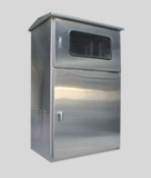 (yu)|܈䓰彛(jng)ӹϴ׻ԹƽA͸