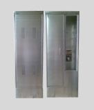 ɿ͑ṩȲbҪҹ˾MоwOӋ
