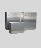 ˮC۰ܷ֬zlܷܿɿ÷۽Y