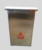 YoλȸMb\ݔ