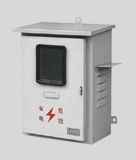 ʽˮT۰l(f)ܷzlܷɿˮm