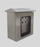 ȺӲȸߡ^ܷԺgԏL