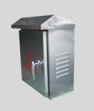 P䓷ˮòPzbʽڒǶҒ
