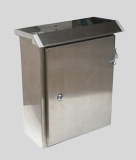 Twȫ]YܷzlͷˮзLɳmķܡ
